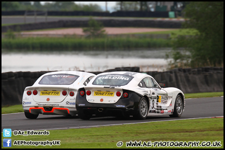 BTCC_and_Support_Oulton_Park_100612_AE_152.jpg