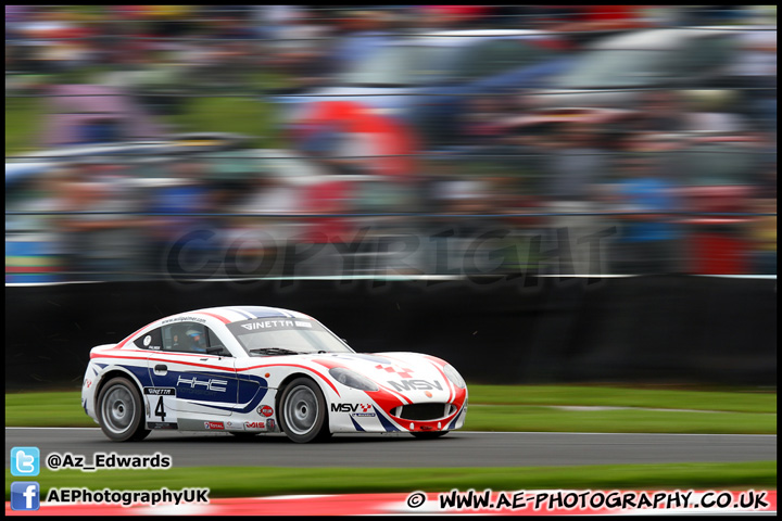 BTCC_and_Support_Oulton_Park_100612_AE_153.jpg