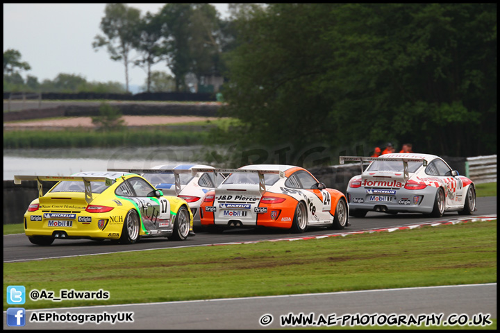 BTCC_and_Support_Oulton_Park_100612_AE_157.jpg