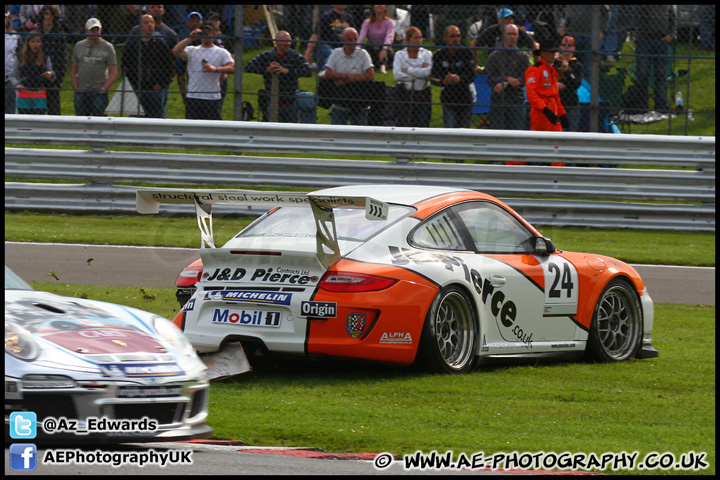 BTCC_and_Support_Oulton_Park_100612_AE_162.jpg