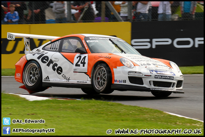 BTCC_and_Support_Oulton_Park_100612_AE_163.jpg