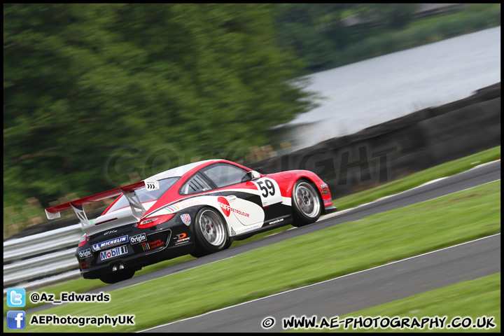 BTCC_and_Support_Oulton_Park_100612_AE_165.jpg