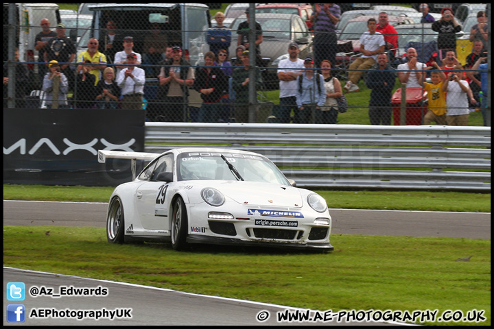 BTCC_and_Support_Oulton_Park_100612_AE_166.jpg