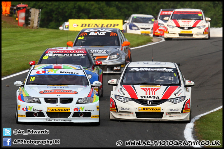 BTCC_and_Support_Oulton_Park_100612_AE_174.jpg