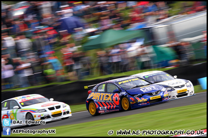 BTCC_and_Support_Oulton_Park_100612_AE_176.jpg