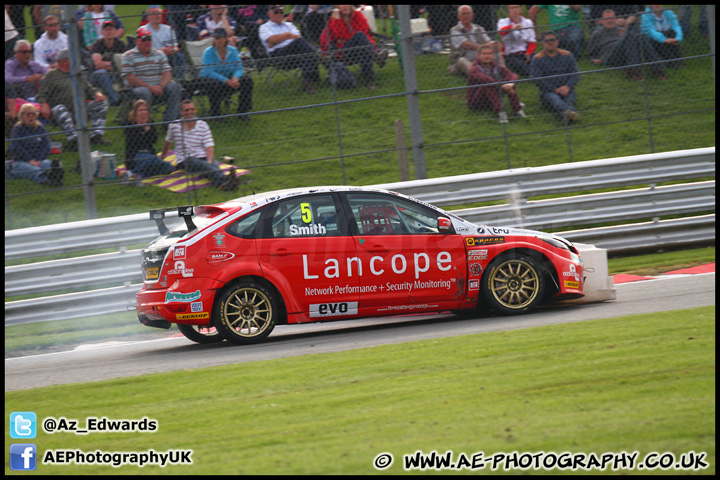 BTCC_and_Support_Oulton_Park_100612_AE_179.jpg