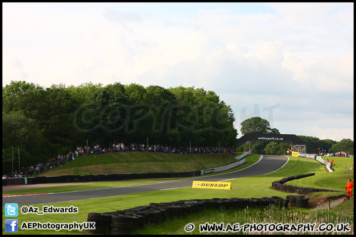 BTCC_and_Support_Oulton_Park_100612_AE_185.jpg