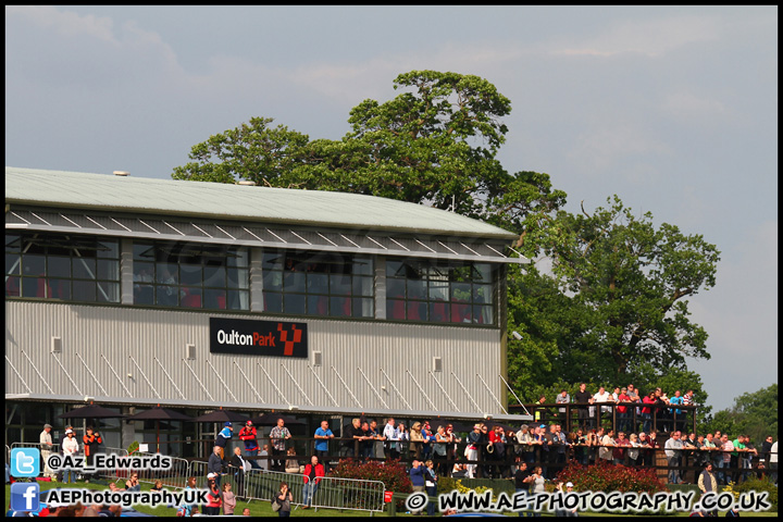 BTCC_and_Support_Oulton_Park_100612_AE_186.jpg