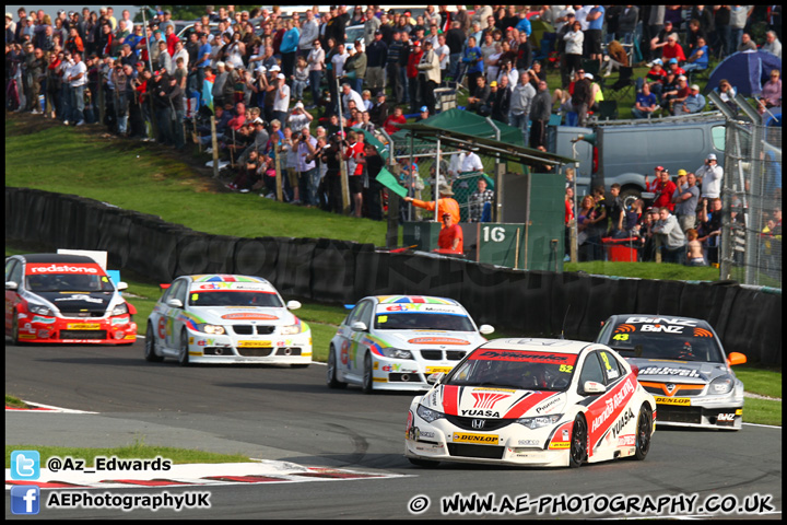 BTCC_and_Support_Oulton_Park_100612_AE_187.jpg