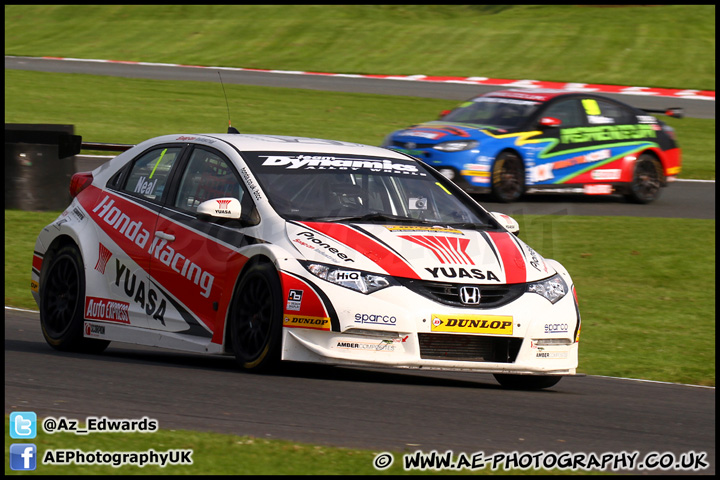 BTCC_and_Support_Oulton_Park_100612_AE_188.jpg