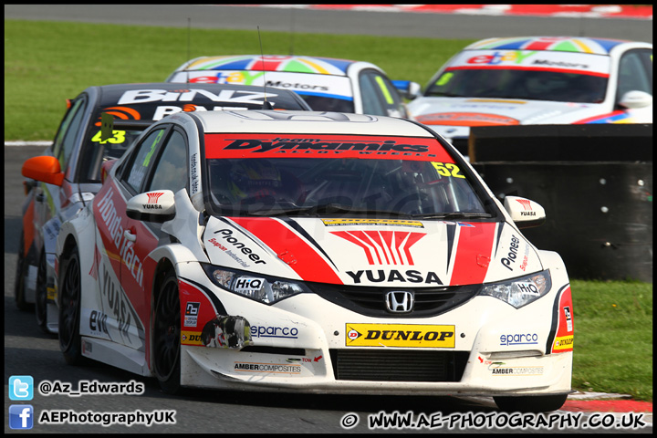 BTCC_and_Support_Oulton_Park_100612_AE_191.jpg