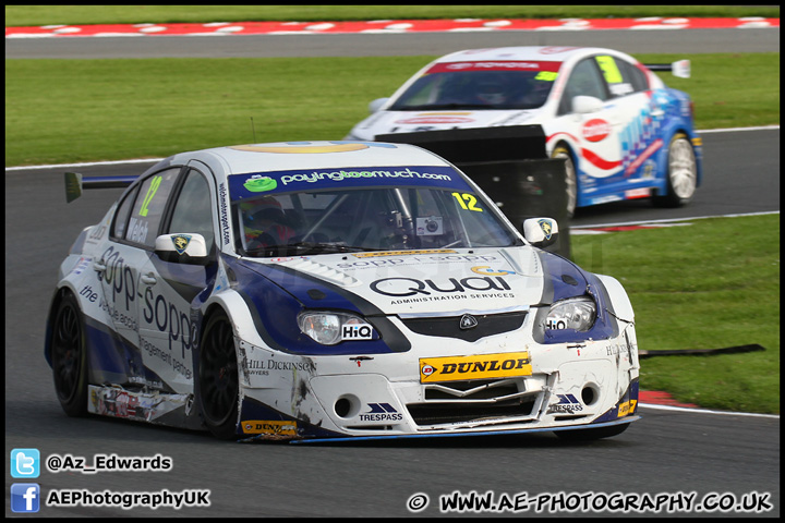 BTCC_and_Support_Oulton_Park_100612_AE_196.jpg