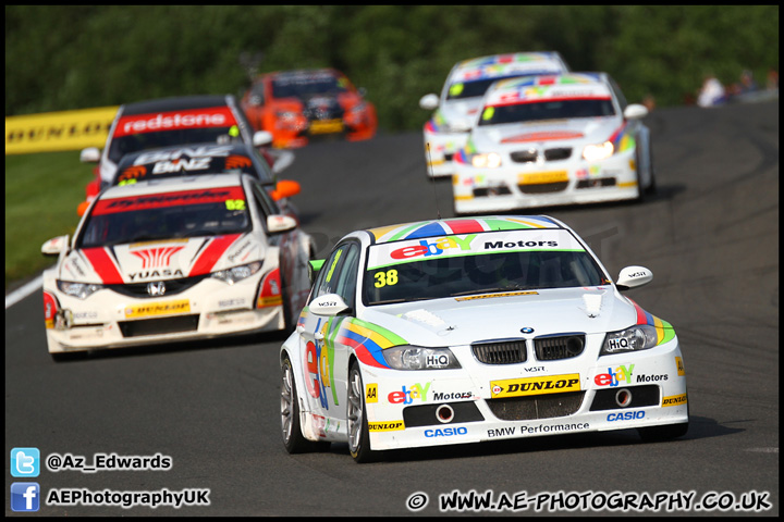 BTCC_and_Support_Oulton_Park_100612_AE_208.jpg