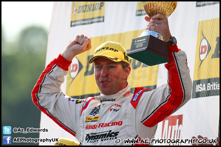 BTCC_and_Support_Oulton_Park_100612_AE_213.jpg