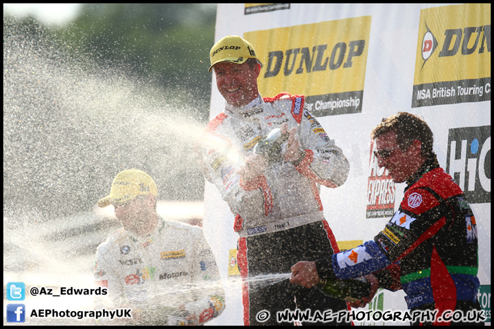 BTCC_and_Support_Oulton_Park_100612_AE_217.jpg