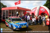 BTCC_and_Support_Oulton_Park_100612_AE_004