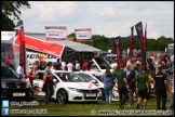 BTCC_and_Support_Oulton_Park_100612_AE_005