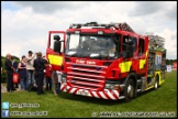 BTCC_and_Support_Oulton_Park_100612_AE_006