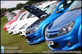 BTCC_and_Support_Oulton_Park_100612_AE_008