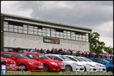 BTCC_and_Support_Oulton_Park_100612_AE_009