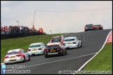 BTCC_and_Support_Oulton_Park_100612_AE_044