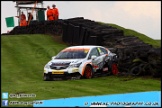 BTCC_and_Support_Oulton_Park_100612_AE_048