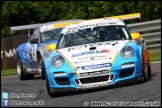 BTCC_and_Support_Oulton_Park_100612_AE_054