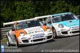 BTCC_and_Support_Oulton_Park_100612_AE_055