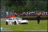 BTCC_and_Support_Oulton_Park_100612_AE_062