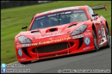 BTCC_and_Support_Oulton_Park_100612_AE_064