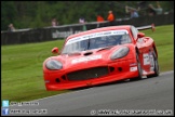 BTCC_and_Support_Oulton_Park_100612_AE_066