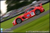 BTCC_and_Support_Oulton_Park_100612_AE_070