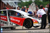 BTCC_and_Support_Oulton_Park_100612_AE_076