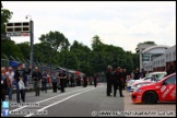 BTCC_and_Support_Oulton_Park_100612_AE_079