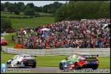 BTCC_and_Support_Oulton_Park_100612_AE_119