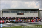 BTCC_and_Support_Oulton_Park_100612_AE_124