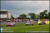 BTCC_and_Support_Oulton_Park_100612_AE_135