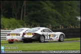 BTCC_and_Support_Oulton_Park_100612_AE_151