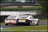 BTCC_and_Support_Oulton_Park_100612_AE_152