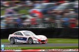 BTCC_and_Support_Oulton_Park_100612_AE_153