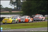 BTCC_and_Support_Oulton_Park_100612_AE_157