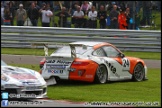 BTCC_and_Support_Oulton_Park_100612_AE_162