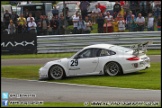 BTCC_and_Support_Oulton_Park_100612_AE_164