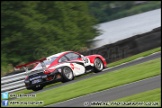 BTCC_and_Support_Oulton_Park_100612_AE_165