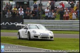 BTCC_and_Support_Oulton_Park_100612_AE_166