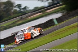 BTCC_and_Support_Oulton_Park_100612_AE_167