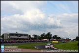 BTCC_and_Support_Oulton_Park_100612_AE_171