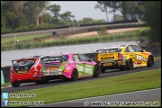 BTCC_and_Support_Oulton_Park_100612_AE_178