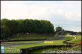 BTCC_and_Support_Oulton_Park_100612_AE_185