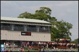 BTCC_and_Support_Oulton_Park_100612_AE_186